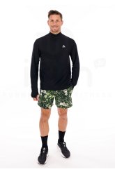 Nike ACG Second Sunrise