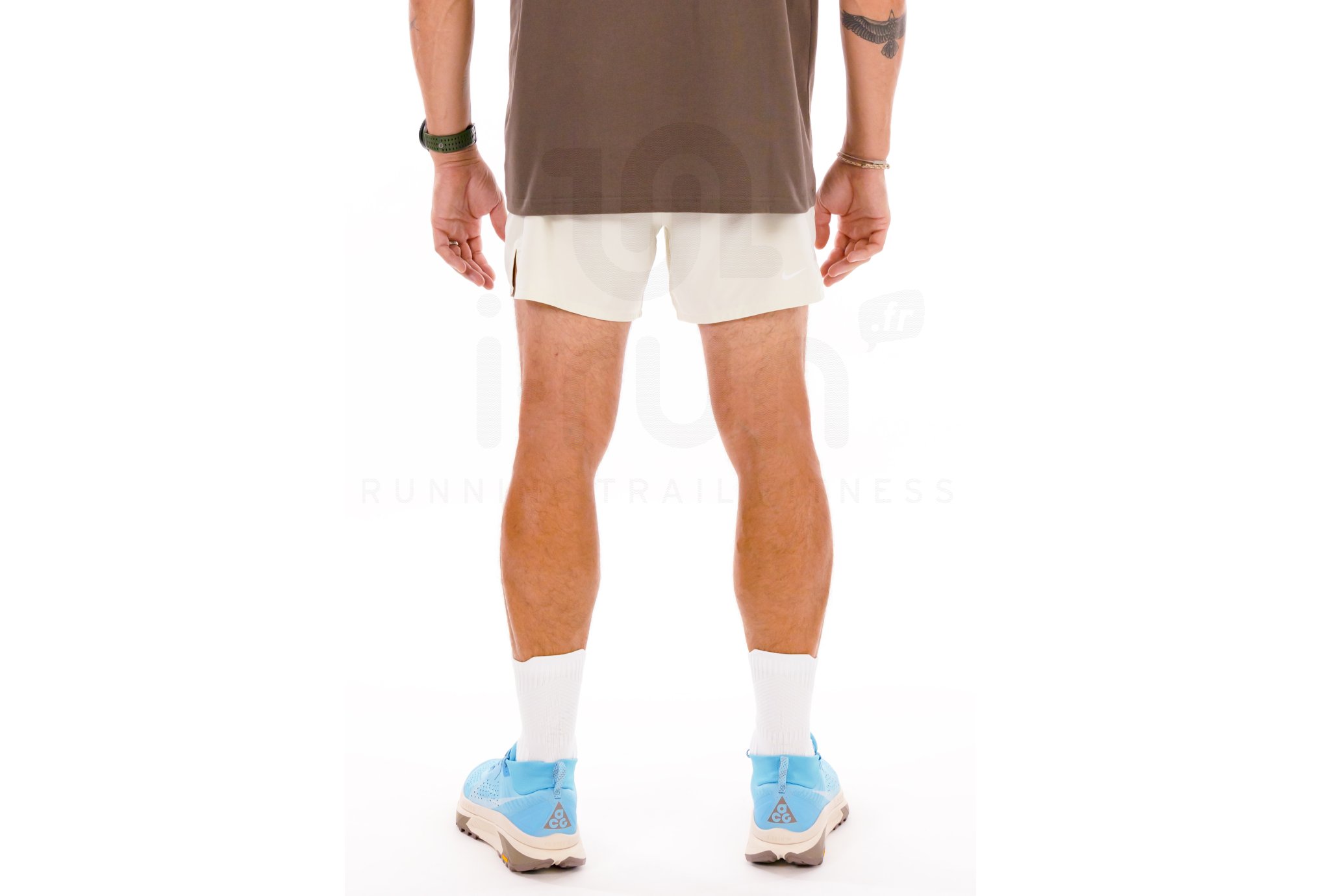 Nike ACG Second Sunrise Herren