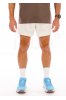 Nike ACG Second Sunrise Herren