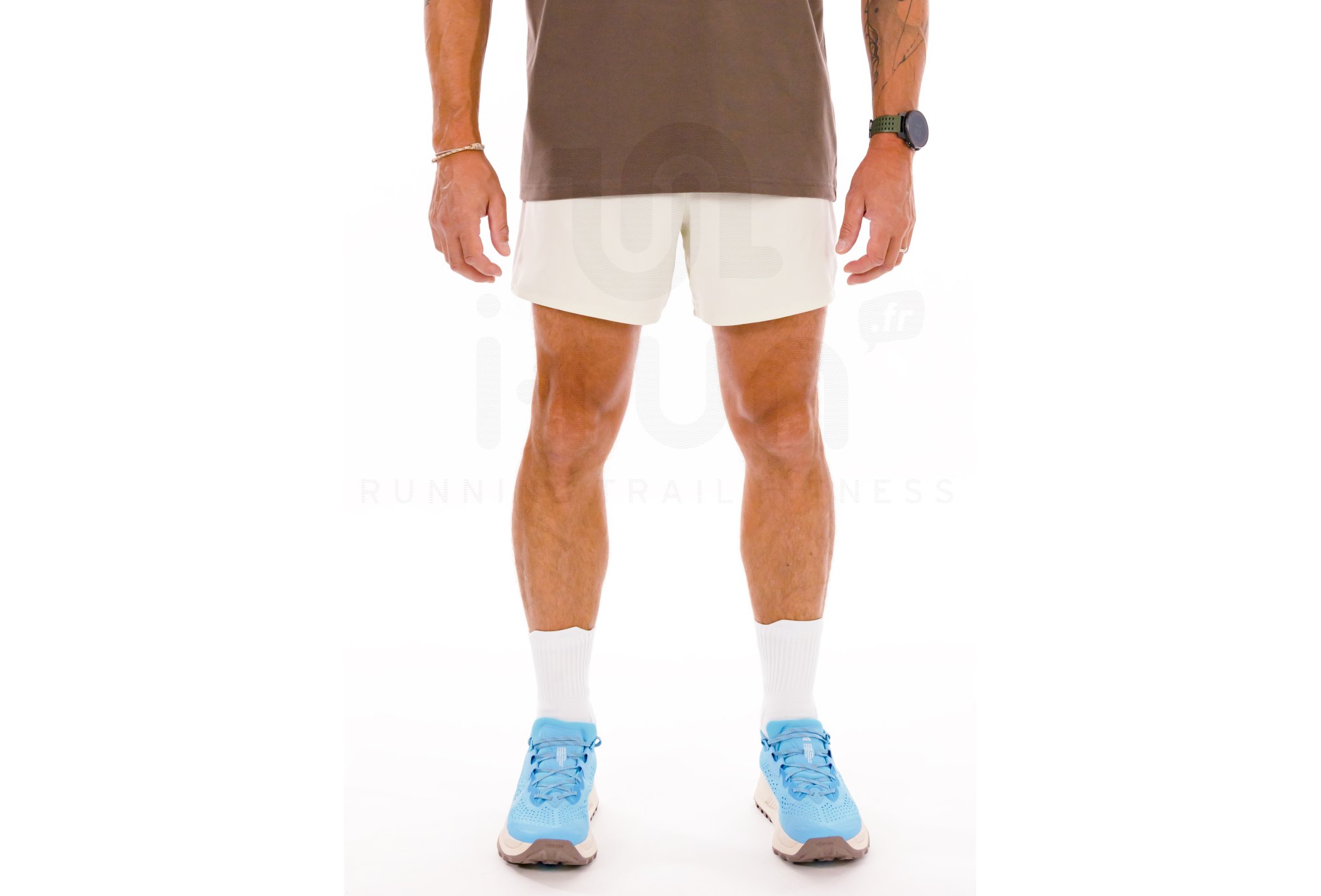 Nike ACG Second Sunrise Herren