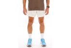 Nike ACG Second Sunrise Herren