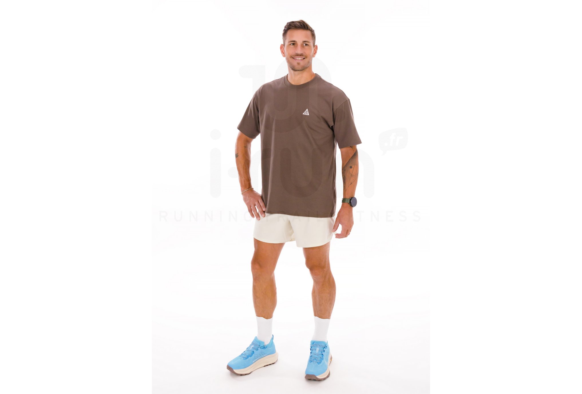 Nike ACG Second Sunrise Herren
