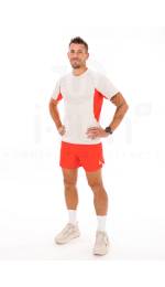 Nike ACG Second Sunrise