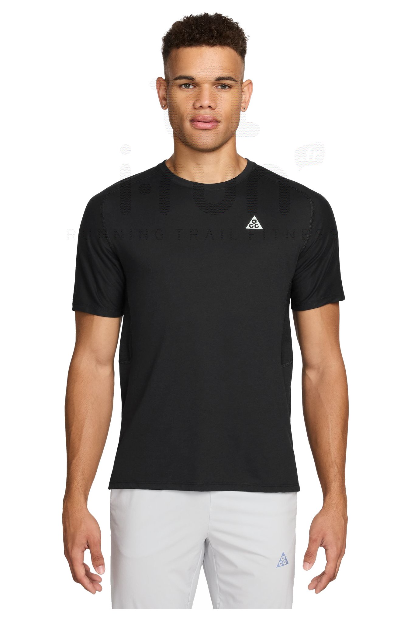 Nike ACG Solar Chase