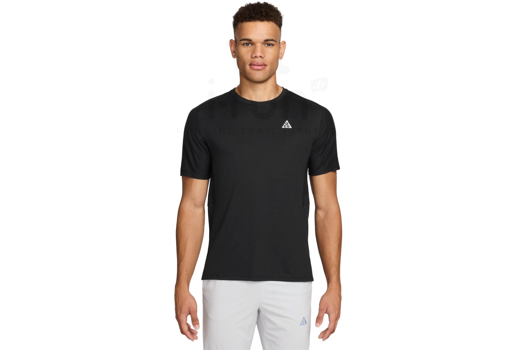 Nike ACG Solar Chase