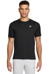 Nike ACG Solar Chase