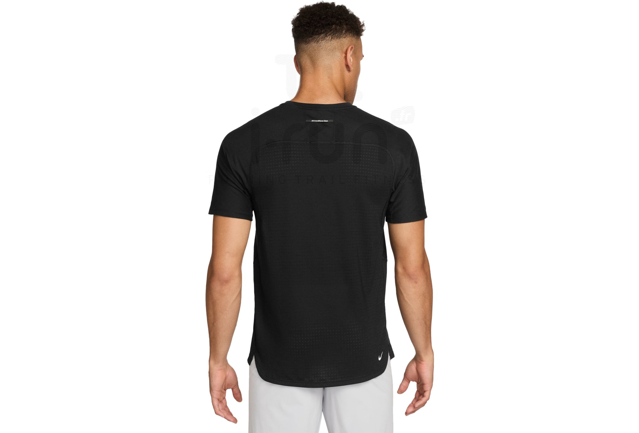 Nike ACG Solar Chase