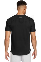 Nike ACG Solar Chase