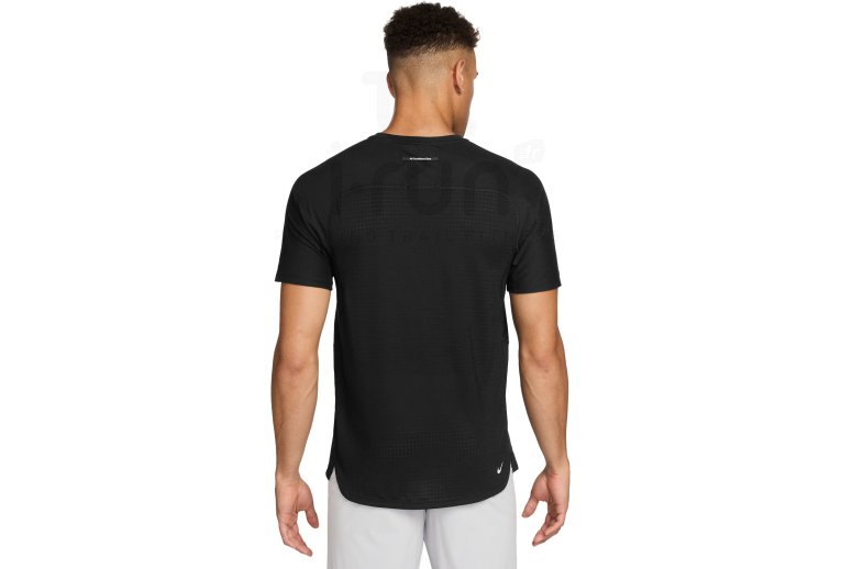 Nike ACG Solar Chase