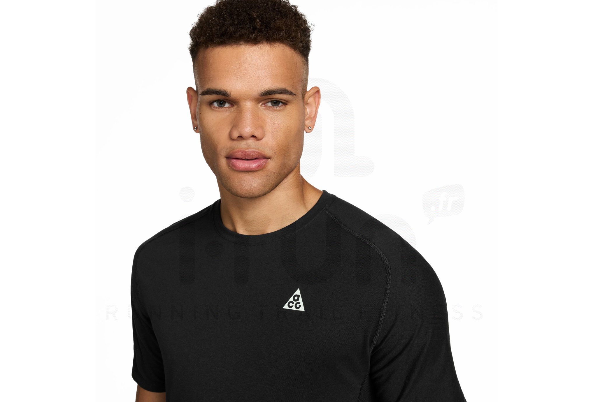 Nike ACG Solar Chase