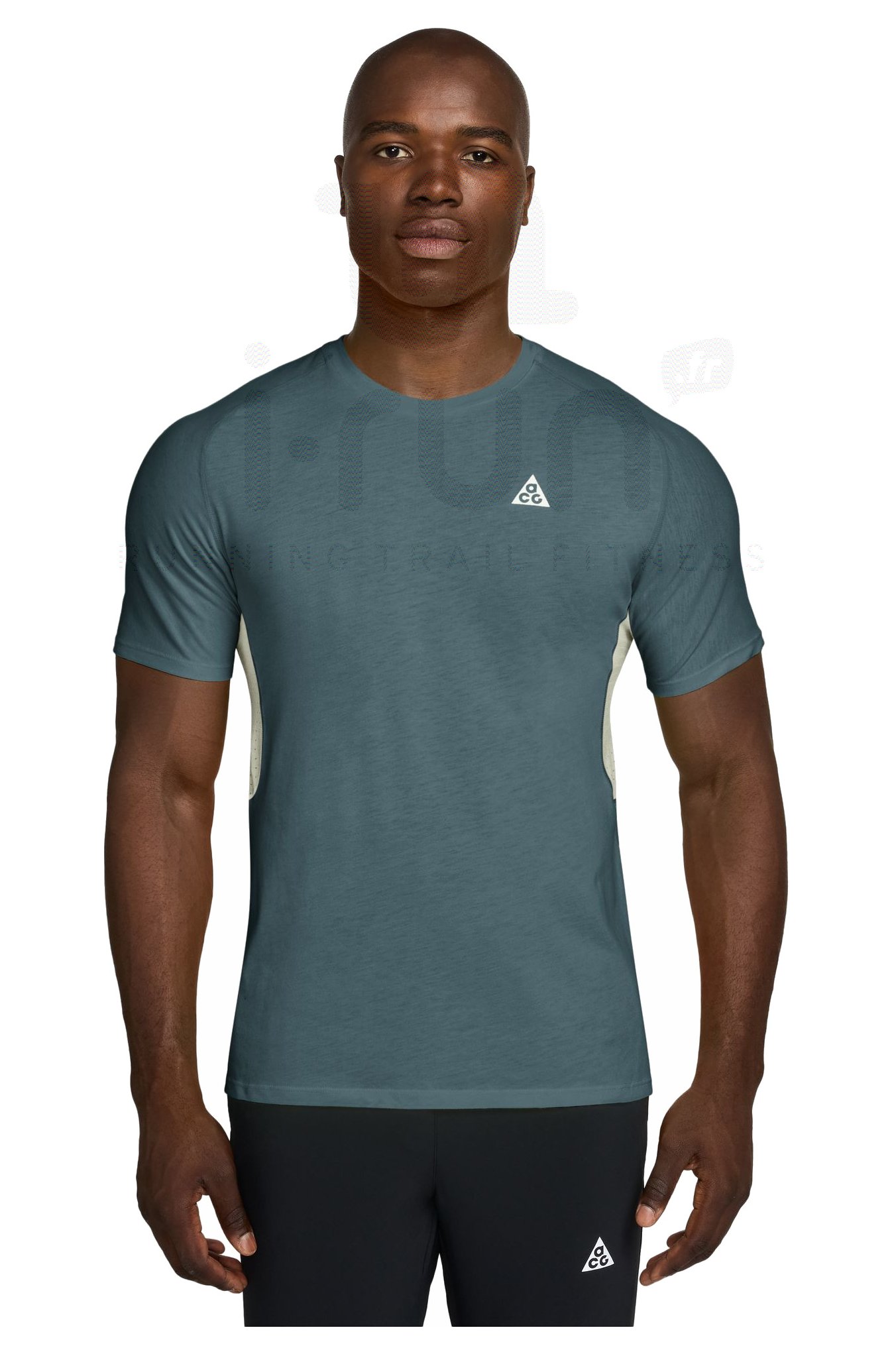 Nike ACG Solar Chase