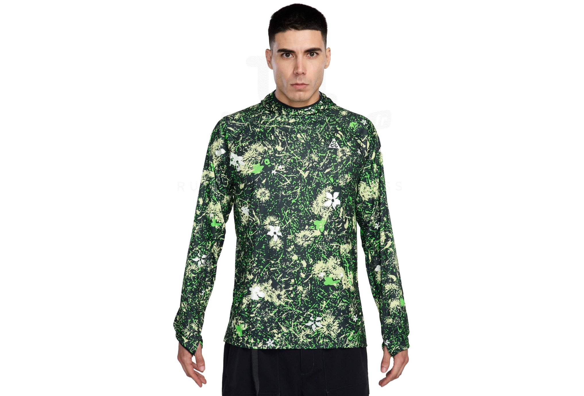 Nike ACG Solar Chase