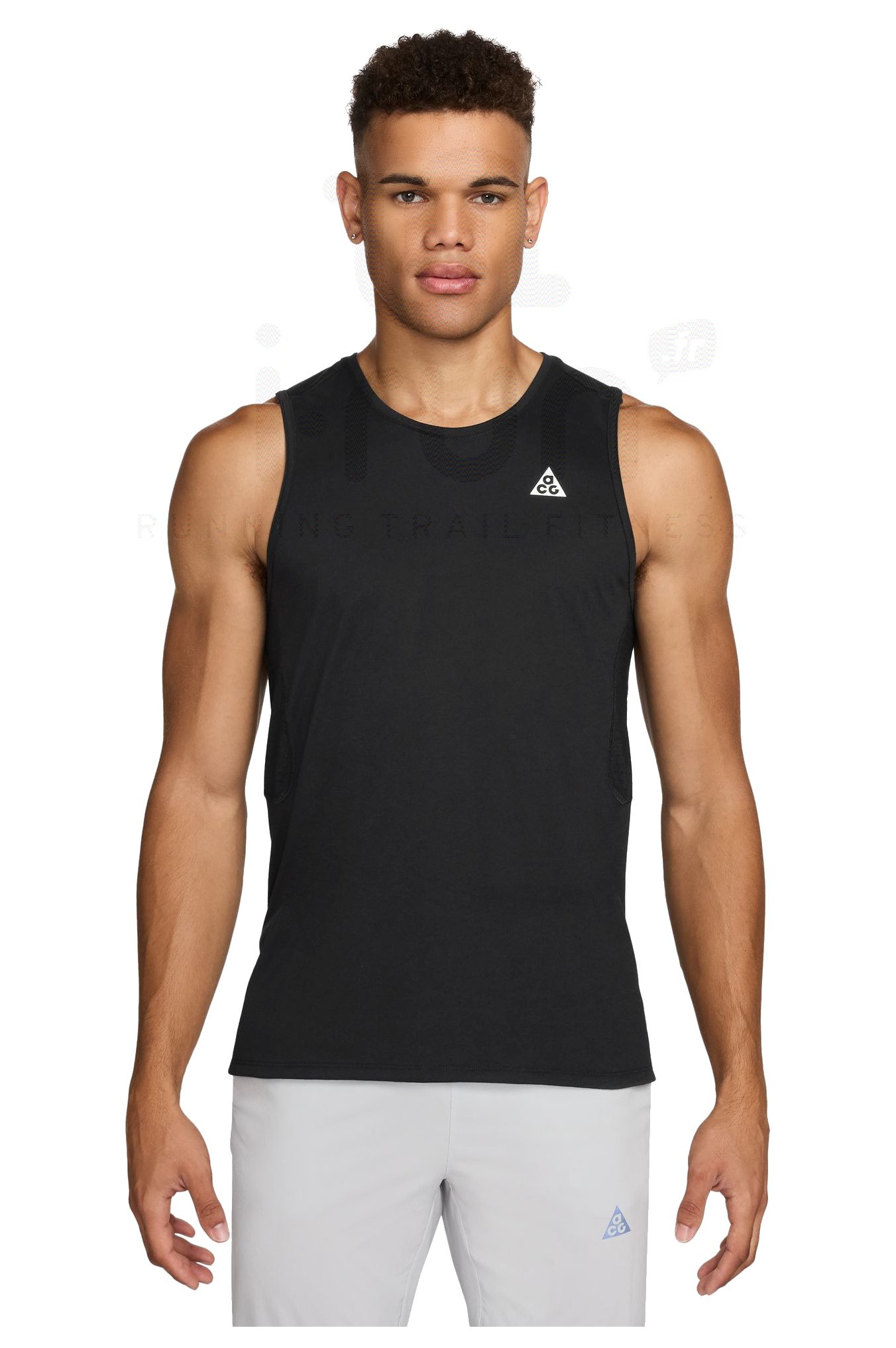 Nike ACG Solar Chase