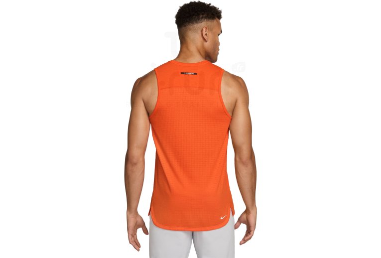 Nike ACG Solar Chase