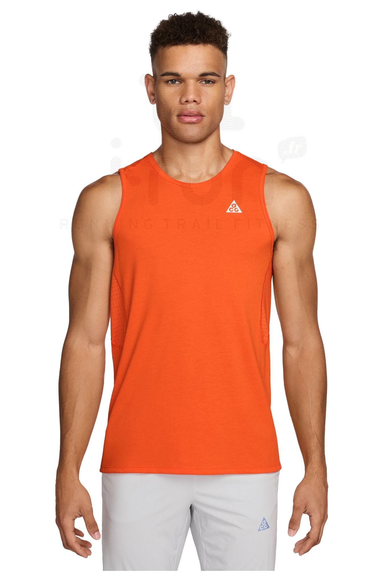 Nike ACG Solar Chase