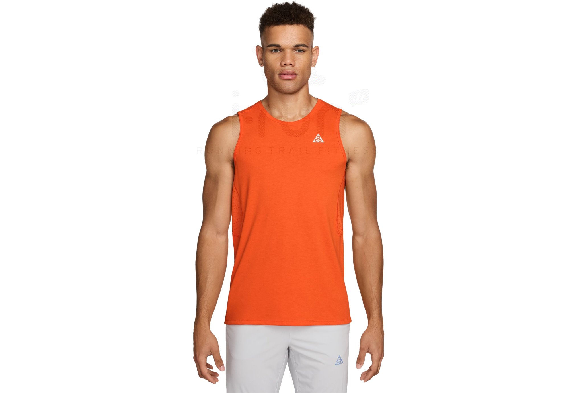 Nike ACG Solar Chase