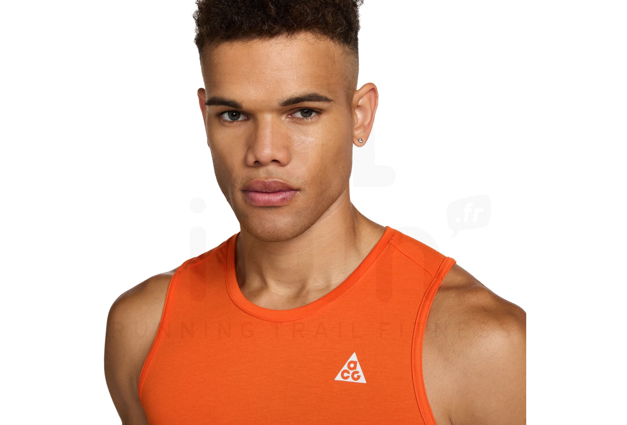 Nike ACG Solar Chase