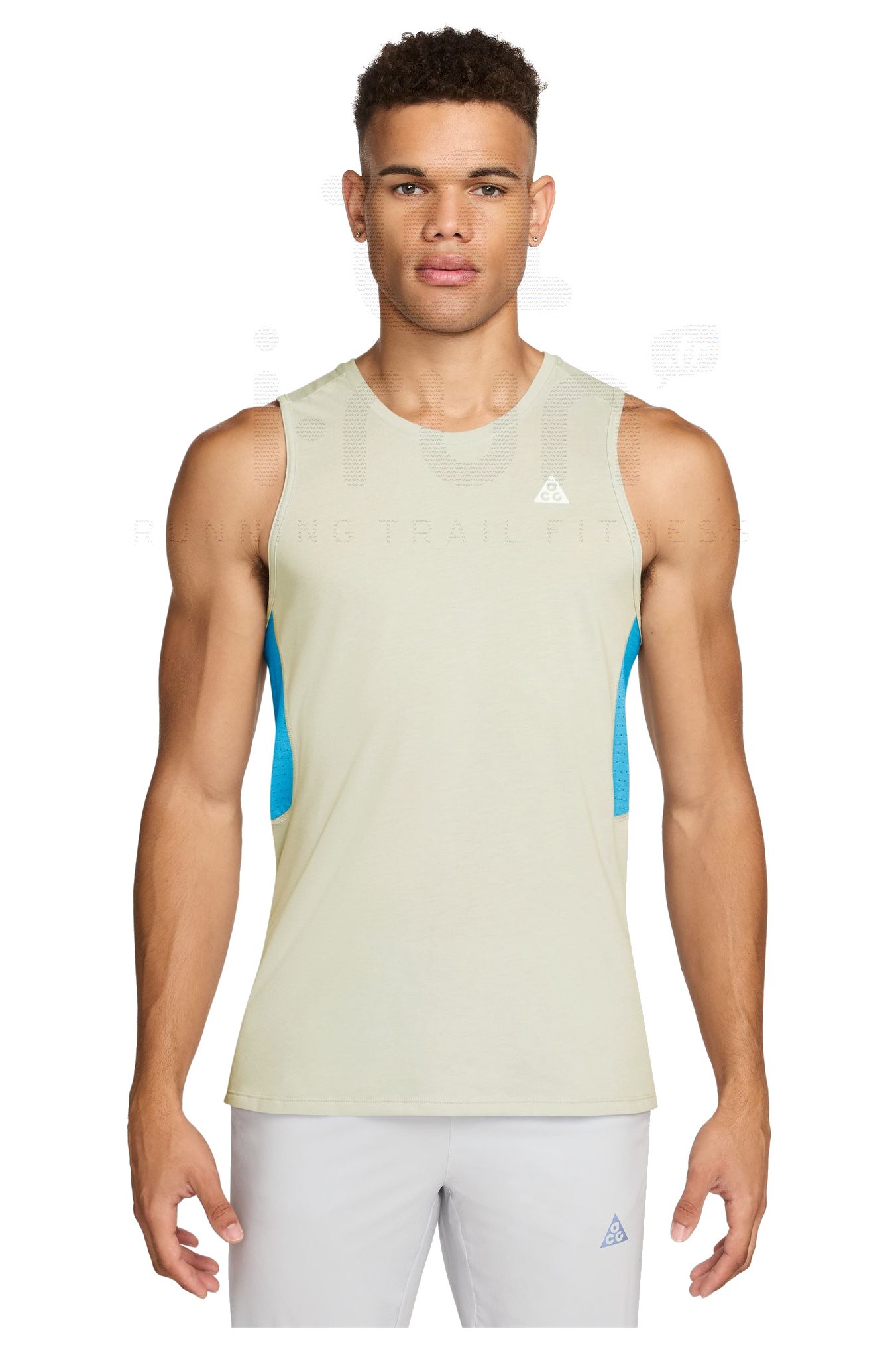 Nike ACG Solar Chase