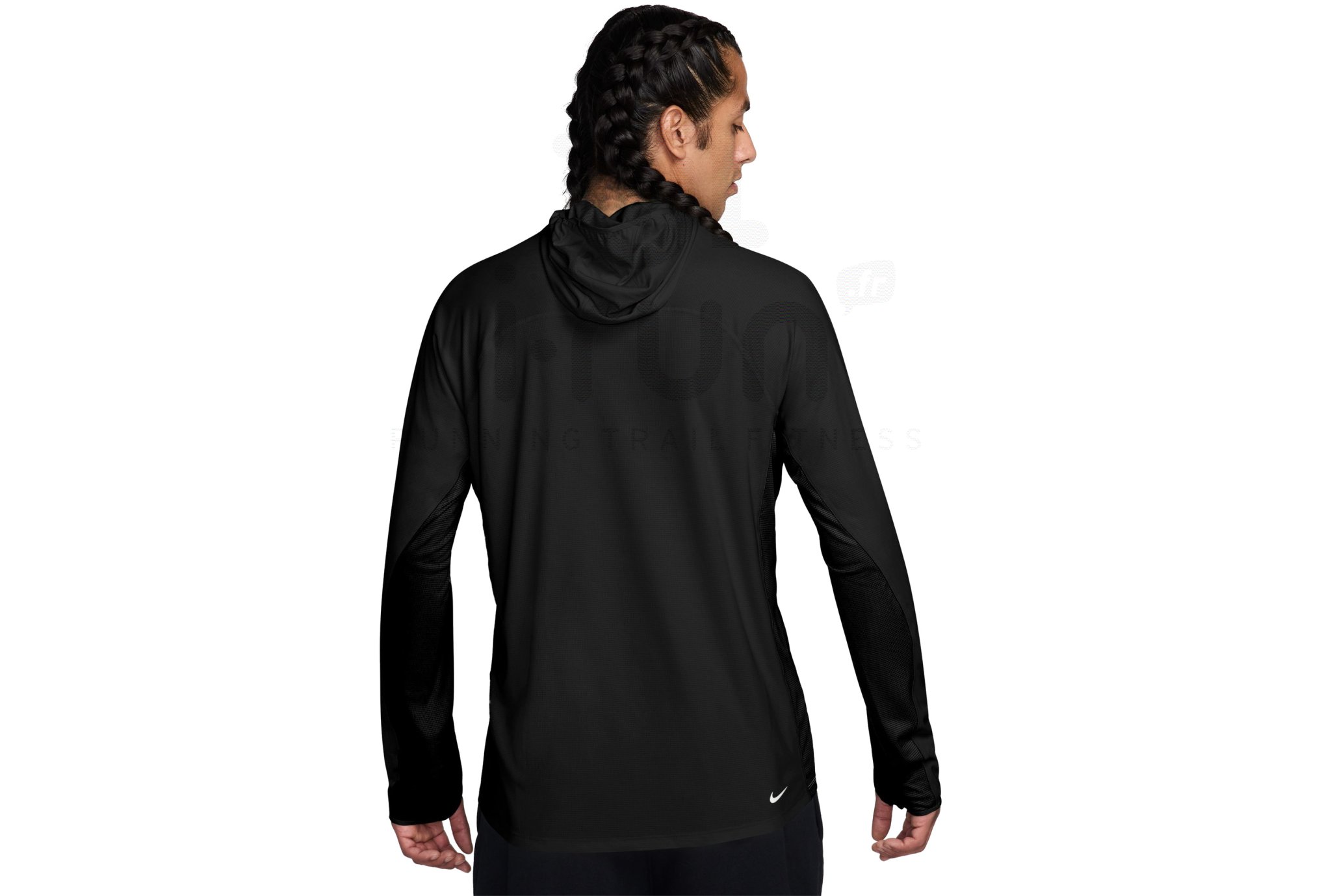 Nike ACG Solar Chase