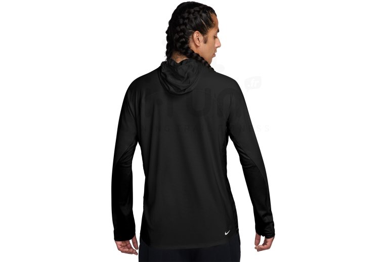 Nike ACG Solar Chase