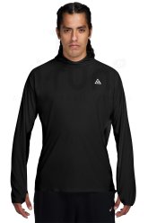 Nike ACG Solar Chase