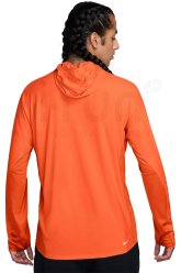 Nike ACG Solar Chase Herren