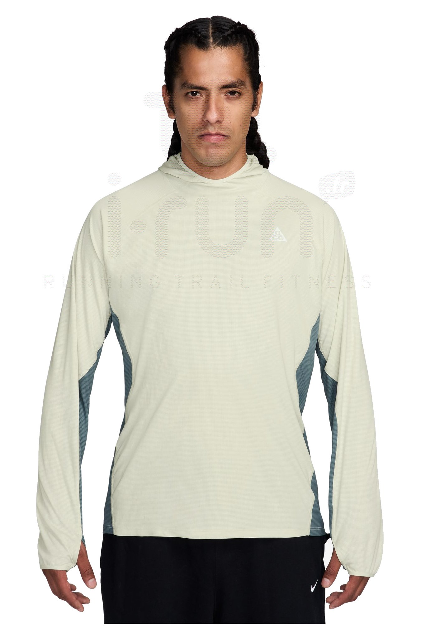 Nike ACG Solar Chase