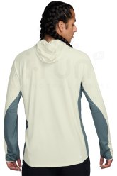 Nike ACG Solar Chase