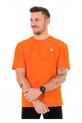 Nike ACG Solar Chase