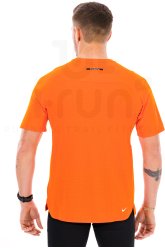 Nike ACG Solar Chase