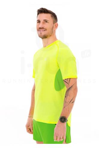 Nike ACG Solar Chase 