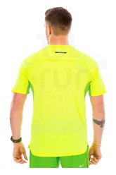 Nike ACG Solar Chase