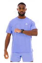 Nike ACG Solar Chase