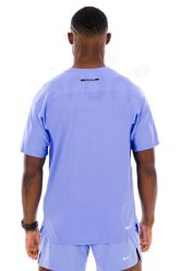 Nike ACG Solar Chase