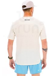 Nike ACG Solar Chase