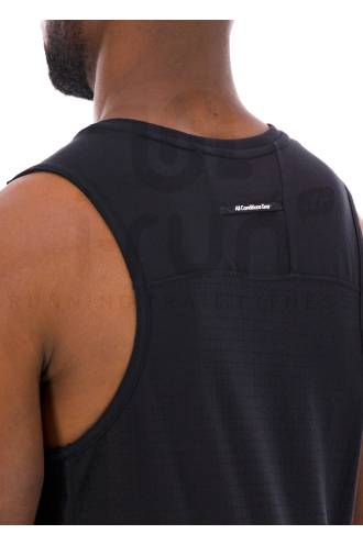 Nike ACG Solar Chase 