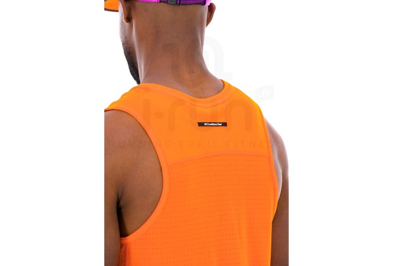 Nike ACG Solar Chase