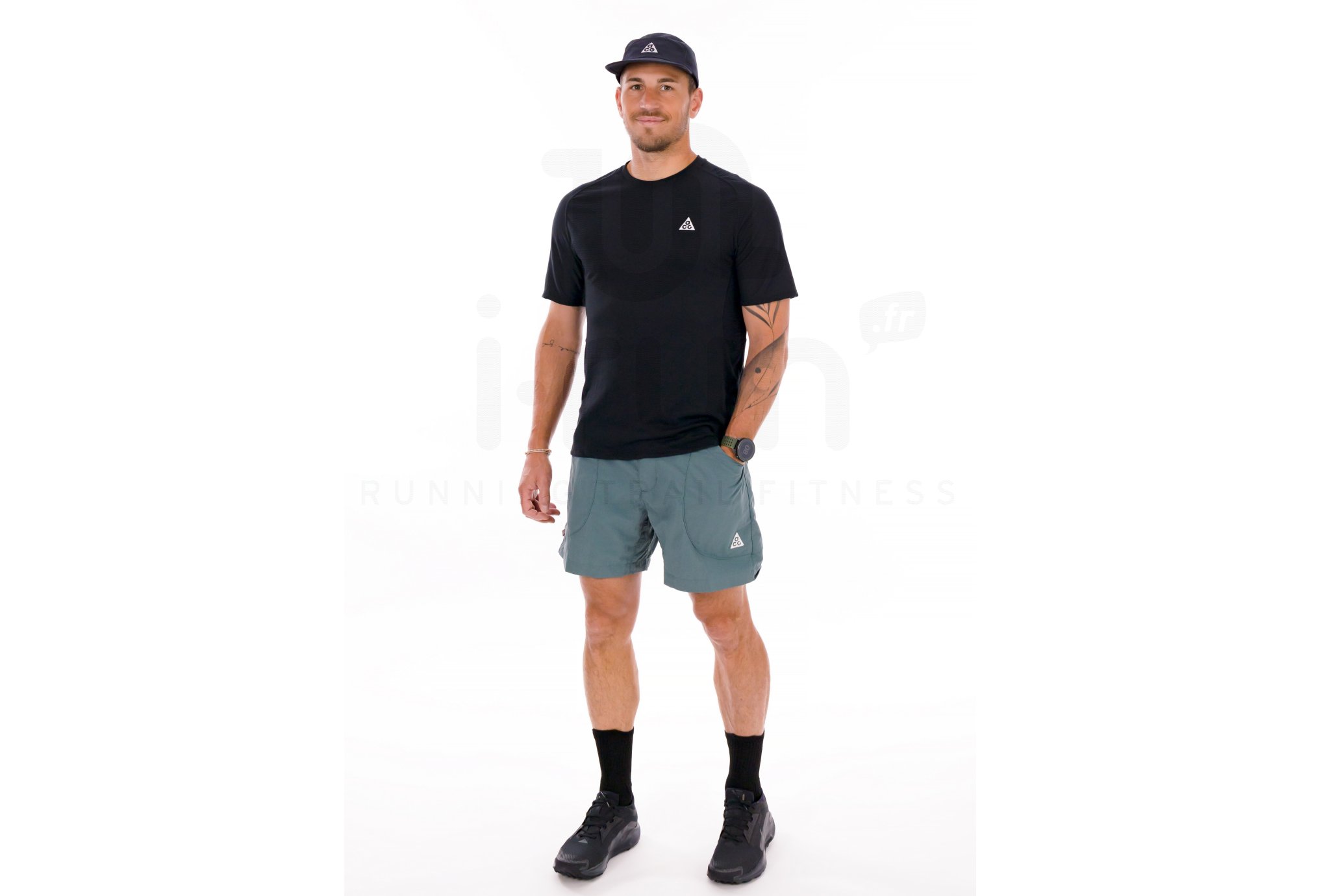 Nike ACG Solar Chase