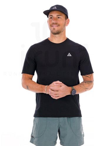 Nike ACG Solar Chase 