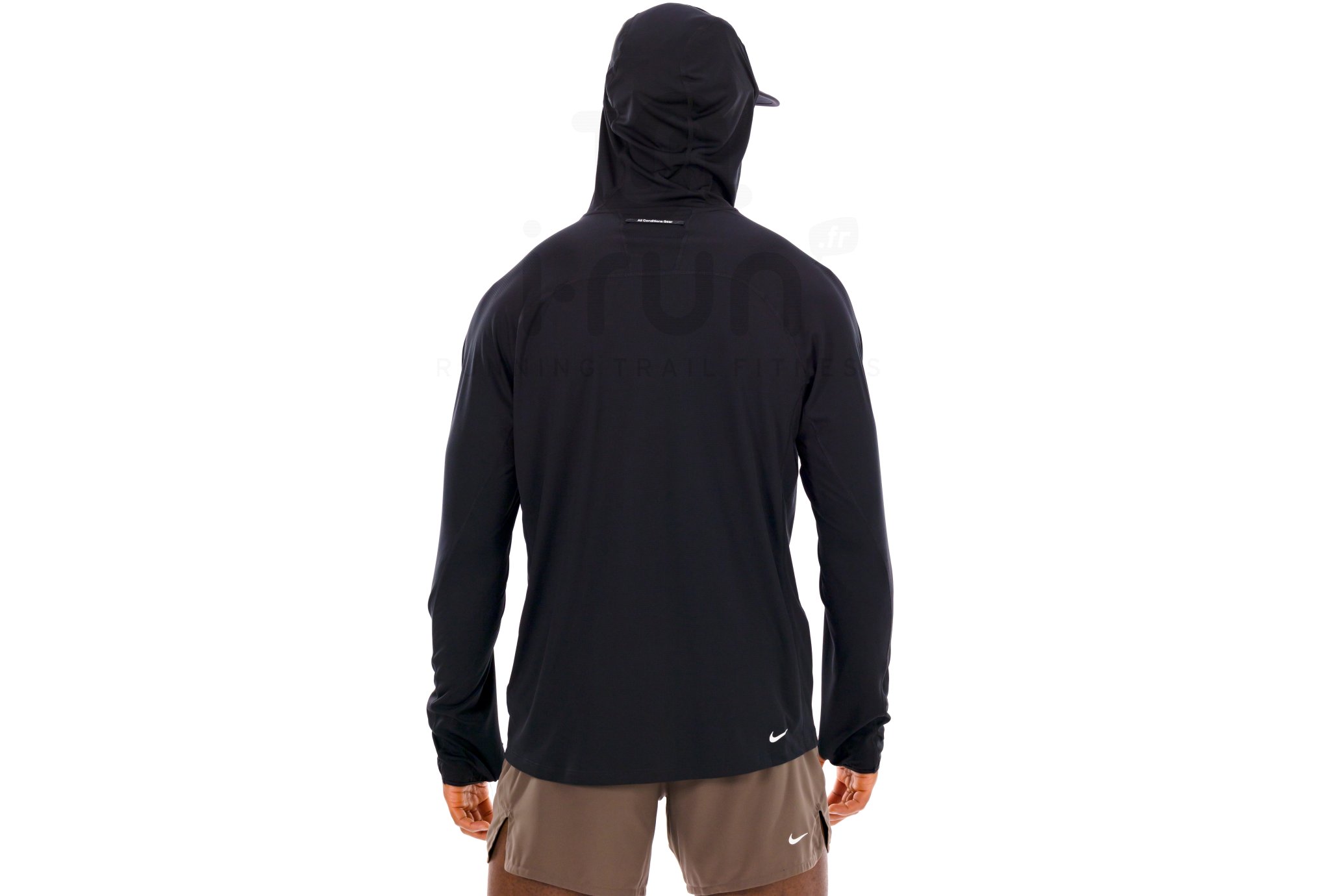 Nike ACG Solar Chase