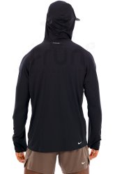 Nike ACG Solar Chase