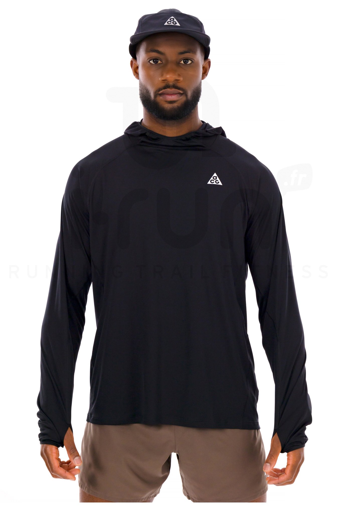 Nike ACG Solar Chase