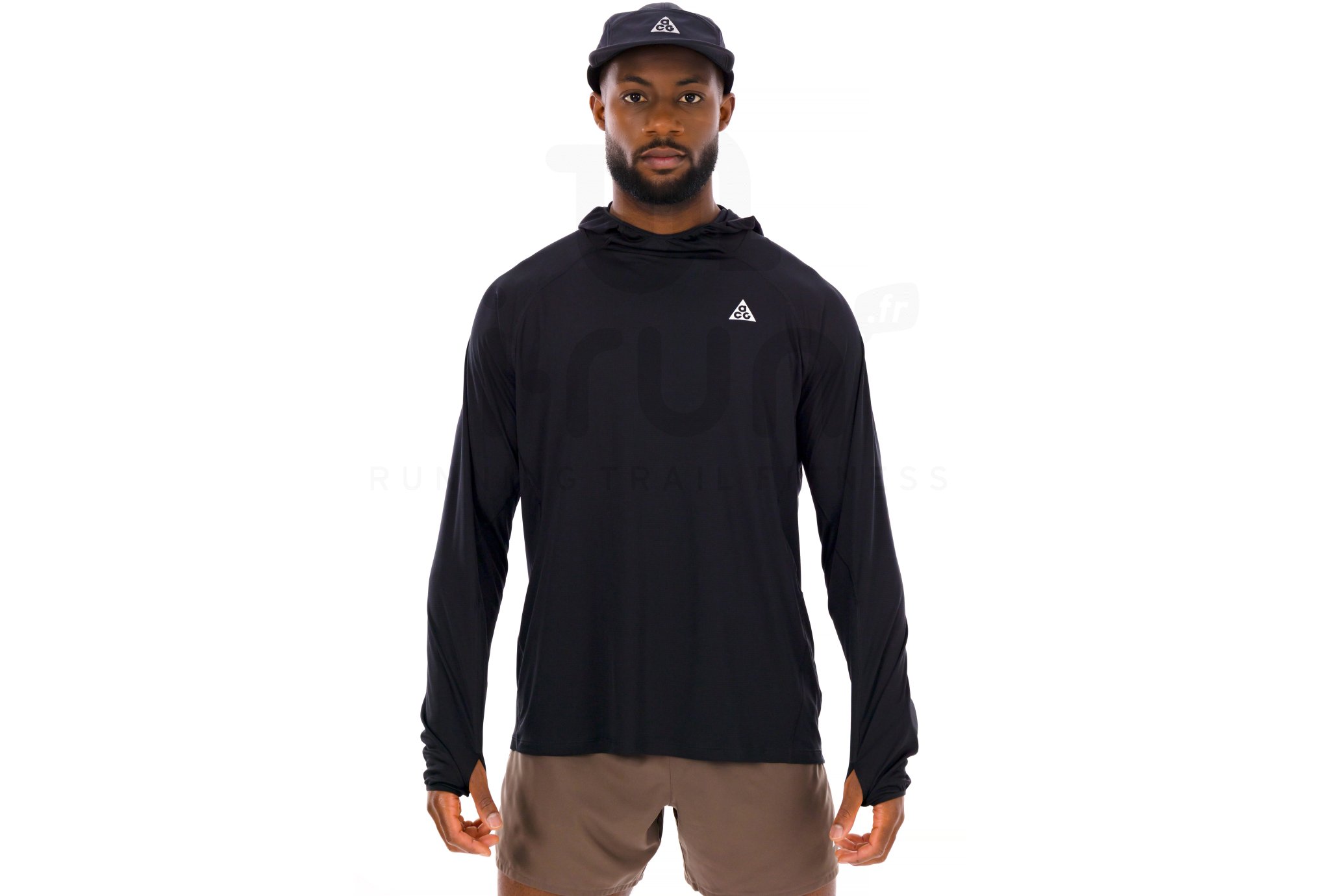 Nike ACG Solar Chase