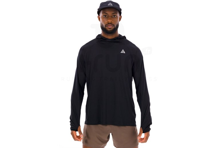 Nike ACG Solar Chase
