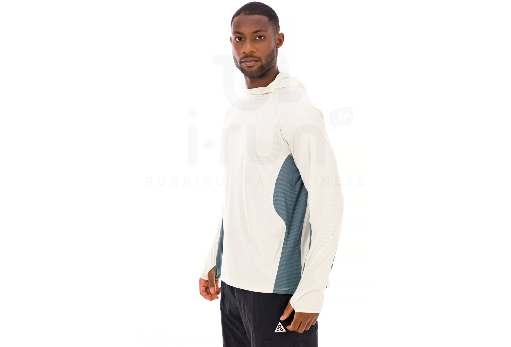 Nike ACG Solar Chase