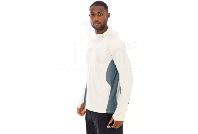 Nike ACG Solar Chase