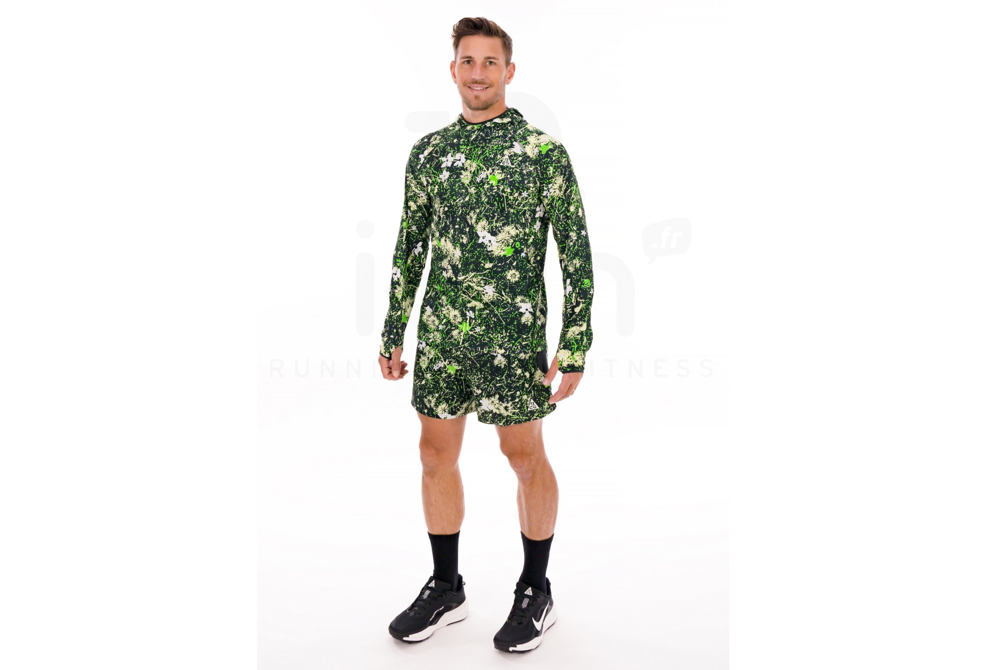 Nike ACG Solar Chase Herren
