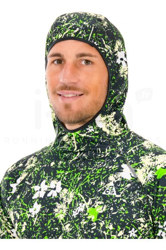 Nike ACG Solar Chase 
