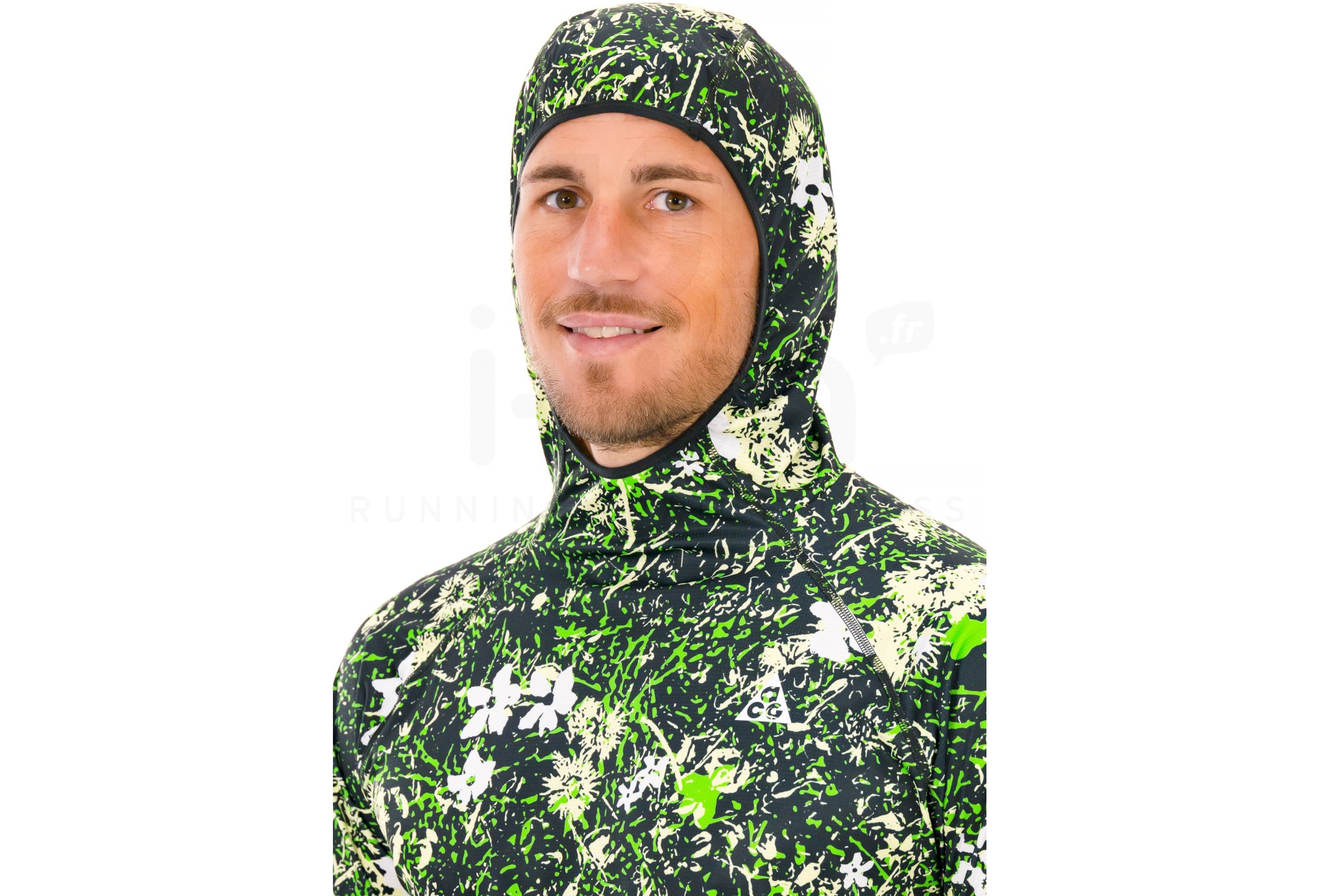Nike ACG Solar Chase Herren