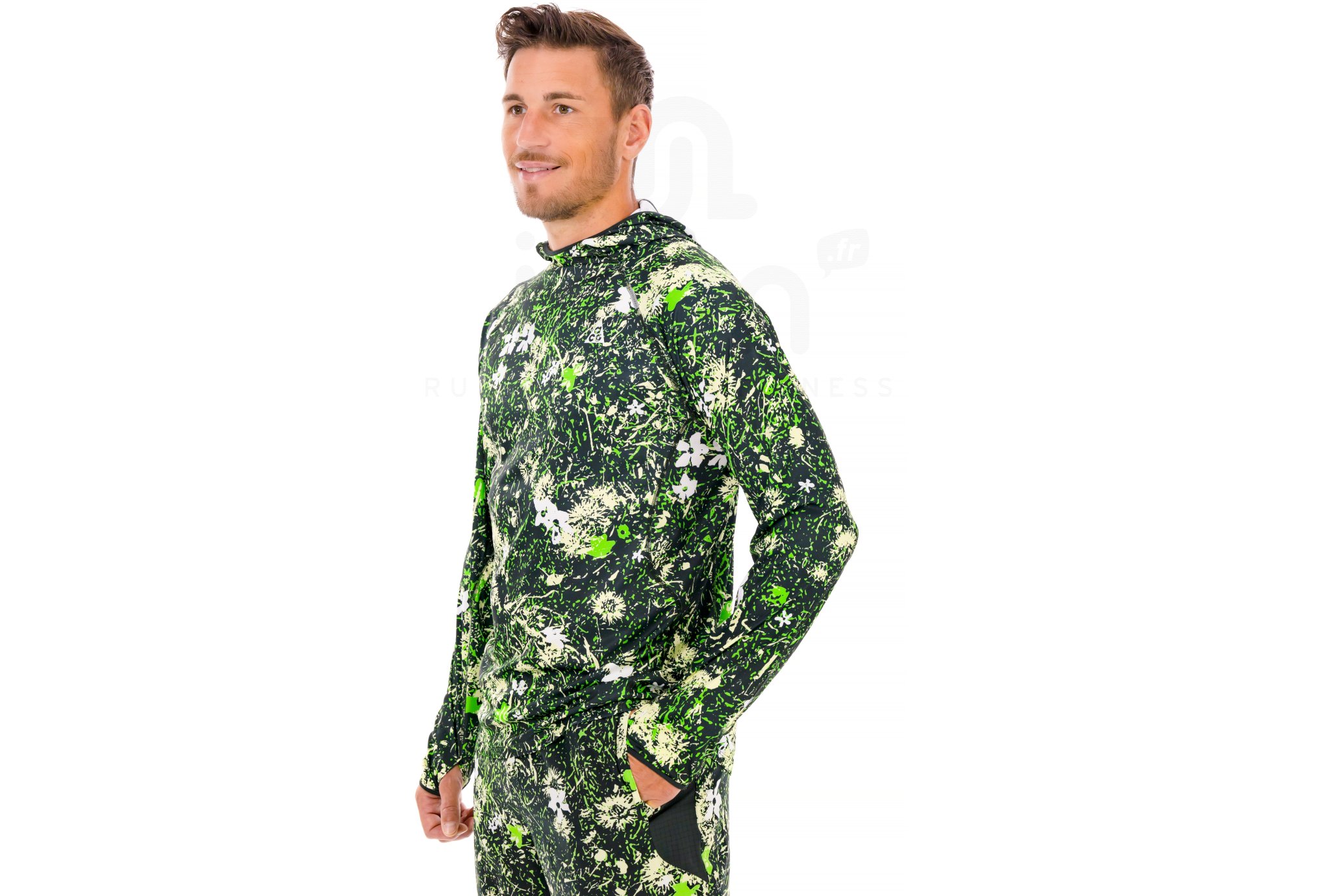 Nike ACG Solar Chase Herren